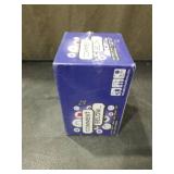 Comment Below â Adult Party Game by What Do You Meme? BSFW Edition Card Game - Ages 17+ New