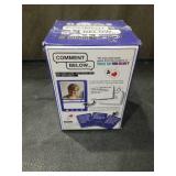 Comment Below â Adult Party Game by What Do You Meme? BSFW Edition Card Game - Ages 17+ New