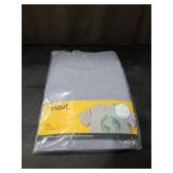Cricut Adult T-Shirt Blank - Unisex XX-Large  Crew-Neck  Gray