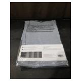 Cricut Adult T-Shirt Blank - Unisex XX-Large  Crew-Neck  Gray