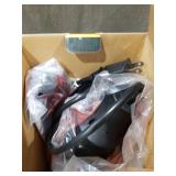 LED Halloween Projection Light Bundle