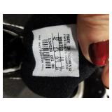 Air Jordan 11 Concord Baby Shoes Size 4C