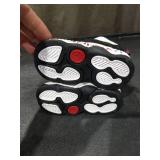 Air Jordan 11 Concord Baby Shoes Size 4C