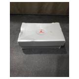 Air Jordan 11 Concord Baby Shoes Size 4C