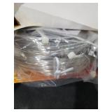 Wheelbrightz LED Bike Wheel Lights