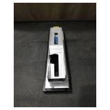 1956 Ford F-100 COE & 1957 Ford Fairlane 500 M2 Machines Auto-Hauler