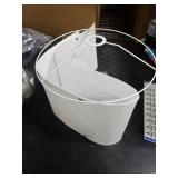 FILIYANO Arc Floor Lamp for Living Room, Marble Base Standing Lamp - Black Gold Floor Lamps with 360 Rotatable Arm, Industrial Tall Lamp Metal Material, Reading Lamp for Bedroom Couch Sofa Desk