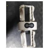 Electric Dumpling Maker Machine, Double Head Automatic Electric Dumpling Machine Maker Mould 2 Modes Household Quick Rechargeable Dumpling Maker with Empanada Maker,Dough Cutters,Spoon,Brush