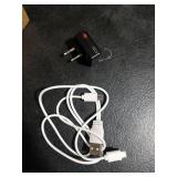 Anysecu HB980 Two Way Radio Wireless Bluetooth Handheld Speaker Mic, Shoulder Microphone for Walkie Talkie UV-5R 5RA 5RB 5RC 5RD 5RE 5REPLUS BF-888S TH-UV8000D UV-82 Accessories