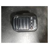 Anysecu HB980 Two Way Radio Wireless Bluetooth Handheld Speaker Mic, Shoulder Microphone for Walkie Talkie UV-5R 5RA 5RB 5RC 5RD 5RE 5REPLUS BF-888S TH-UV8000D UV-82 Accessories