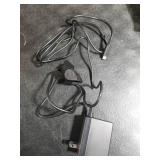 Charger for Nintendo Switch,39w AC Power Nintendo Supply Adapter 15V 2.6A Fast Charging,with 6.6FT USB C Cord Compatible with Nintendo Switch Lite/LITE/OLED,Support TV Dock/Phones