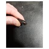 Charger for Nintendo Switch,39w AC Power Nintendo Supply Adapter 15V 2.6A Fast Charging,with 6.6FT USB C Cord Compatible with Nintendo Switch Lite/LITE/OLED,Support TV Dock/Phones