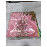 Paper Lanterns Hang on a Wall, The Ceiling or Together to Coordinate with Other Hanging Decorations