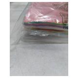 Paper Lanterns Hang on a Wall, The Ceiling or Together to Coordinate with Other Hanging Decorations