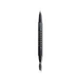 Anastasia Beverly Hills - Microstroke Brow Pen - Caramel