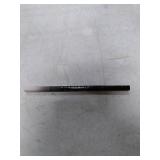 Anastasia Beverly Hills - Microstroke Brow Pen - Caramel