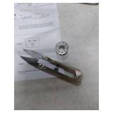 Hand Held Sewing Machines For Adults, Hand Held Sewing Machines For Hemming with Test Fabric(Not second-hand), Portable Easy To Use Heavy Duty Rechargeable Hand Cordless Sewing Machine For Beginners