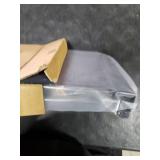 Freejia Mini PC Mount Compatible with Lenovo ThinkCentre Tiny, Wall VESA and Under Desk Mount for Lenovo ThinkCentre Tiny Desktops M600 M700 M710Q M715q M720Q M800z M900 M910Q Mini Desktop Bracket