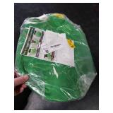 UQM Leaf Collector, Portable Pop Up Leaf Bags, Foldable Leaf Pick Up Tools Patent Number D1005635, Reusable Yard Garden Bags for Leaves Lawn Trash