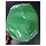 UQM Leaf Collector, Portable Pop Up Leaf Bags, Foldable Leaf Pick Up Tools Patent Number D1005635, Reusable Yard Garden Bags for Leaves Lawn Trash
