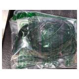 10Ft USB Power Cable for TV Stick, Bose Speaker, UE Ultimate Ears, Logitech Wireless Mouse Keyboard Astro, SteelSeries Arctis, Intel Compute Roku Chromecast Azulle Asus VivoStick Data Charging Cord