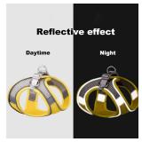 Small Dog Harness and Leash Set, No-Pull Reflective Puppy Harness for Outdoor Walking, Breathable Mesh Girl Cats Vest for XXS Xs Small Medium Female Pet Dogs, Pink XXS