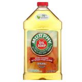Murphy Original Oil Soap (Pack of 2)