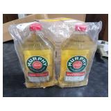Murphy Original Oil Soap (Pack of 2)