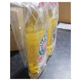 Murphy Original Oil Soap (Pack of 2)