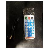 WBao Solar Christmas Lights Outdoor 200LED 8.4ft x 5.2ft LED Net Lights with Remote, 8 Lighting Modes, Timer, Waterproof for Lawn, Bushes, Shrubs, Trees Outdoor Christmas Decorations, Warm White