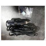 Dash Cam Front and Rear, 1080P Dash Camera for Cars, 3 Channel Car Camera Front Rear and Inside with 32GB Card, Loop Recording, Night Vision, HDR, 24Hr Parking, G-Sensor