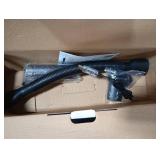 YOOHI Handheld Vacuum Cordless Rechargeable