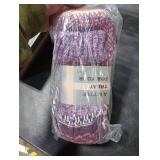 Cozylook Fuzzy Slipper Socks for Women, Non-Slip Winter Cabin Socks with Soft Soles