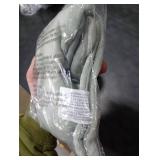 The Weighted Blanket For Your Eyes