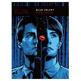 Blue Velvet (BFI Film Classics)