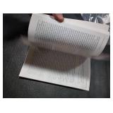 Blue Velvet (BFI Film Classics)