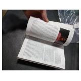 Blue Velvet (BFI Film Classics)