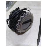 Brightown Christmas Nativity Scene Projector, Nativity LED Projector Lights Outdoor with Timer Remote, Christmas Waterproof Holy Projector for Outside Indoor Xmas Party Garden Yard Home Decoration