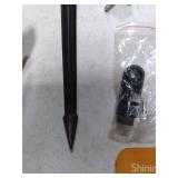 Brightown Christmas Nativity Scene Projector, Nativity LED Projector Lights Outdoor with Timer Remote, Christmas Waterproof Holy Projector for Outside Indoor Xmas Party Garden Yard Home Decoration