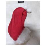 ZZXIAOJIE Green Costumes Kids Costume Long Sleeve Hooded Top and Pants Sets Green Monster Christmas Outfits