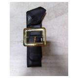 ZZXIAOJIE Green Costumes Kids Costume Long Sleeve Hooded Top and Pants Sets Green Monster Christmas Outfits