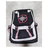 eTel Like Stray Kids Backpack Merch, Stray Kids Book Bag Casual Backpack