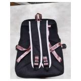 eTel Like Stray Kids Backpack Merch, Stray Kids Book Bag Casual Backpack