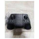 Mini Drone for Kids,Drones with Camera for Adults,Kids Drone with Gesture Control, One Key Start/Land, 3D Flips, Waypoints Fly, Headless Mode, 1080P HD FPV Foldable RC Quadcopter Toys Gifts for Boys