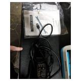 3D Printer for Kids and Beginners,Geeetech Mini 3D Printers with Auto Leveling,High Speed and Fully Open Source,Fully Assembled Direct Drive Extruder,for Home and School,Print Area 3.94Ãx4.33x3.94 in