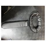 KIWI design K4 Boost Battery Head Strap for Meta Oculus Quest 3/3S, Adjustable VR Headband Accessories with Dual Charge, Extend Playtime & Reduce Facial Stress for Kids and Adults