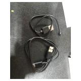 Zyee Syee Smart Ring for Women & Men, Fitness Tracker with Sleep Monitoring, Step Tracker, Blood Oxygen, Heart Rate, Air Gestures, No Subscription Fee, IP68 Waterproof for iOS & Android (Black,8)