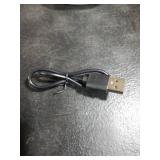 Boytond Ultra Open Ear Earbuds - Ergonomic Clip-On Earbuds, Small Bone Conduction Over-The-Ear Headphones with Waterproof Design, Perfect Running Headphones for Sports and Fitness, Pearl White