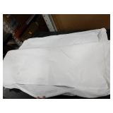 Dog Bed Stuff Sack Liner with Inter Layer Not Waterproof Liner Only 44 x 32 Inch
