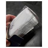 OHOVIV Portable Charger 50000mAh Power Bank - 22.5W Fast Charging External Battery Pack,USB-C Portable Phone Charger for iPhone 17/16/15/14/13 Pro Android Samsung, for Travel Camping Essential